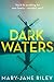 Dark Waters (Alex Devlin, #3)