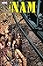 The 'Nam Vol. 2 (The 'Nam (...