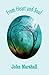 From Heart and Soul: A Coll...