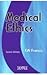Medical Ethics, 2ed
