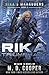 Rika Triumphant (Rika's Marauders, #3)