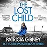 The Lost Child