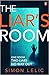 The Liar's Room