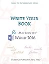 Write Your Book i...