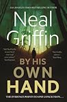 By His Own Hand (The Newberg Mysteries, #3) By His Own Hand (The Newberg Mysteries, #3)