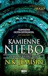 Kamienne niebo