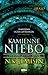 Kamienne niebo (Pęknięta Ziemia, #3)