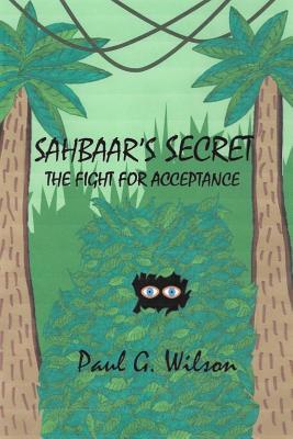 Sahbaar's Secret: The Fight For Acceptance