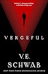 Vengeful
