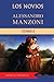 Los novios (tomo 1) (Spanish Edition)