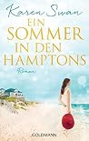 Ein Sommer in den...