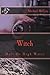 Witch: Hell Or High Water