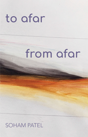 To Afar From Afar (Paperback)