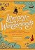 Literary Wonderlands: A Jou...