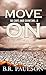 Move On by B.R. Paulson
