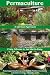 Permaculture: A Spiritual A...
