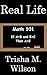 Real LIfe