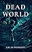 Dead World