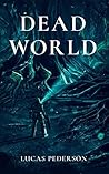Dead World