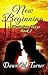 New Beginning (Mysterious Ways #2)