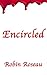 Encircled (Ressaline Book 1)