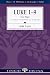 Luke 1-9: New Hope