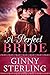 A Perfect Bride (Bride #5)