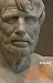 Hesiod: Sämtliche Werke (German Edition)