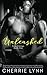 Unleashed (Ross Siblings, #1)