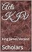 Acts KJV: King James Version