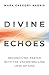 Divine Echoes: Reconciling ...