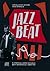 Jazz Beat by Vojo Šindolić