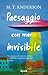 Paesaggio con mano invisibile (Italian Edition)