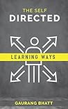 The Self Directed - Learning Ways