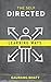 The Self Directed - Learning Ways by Gaurang Bhatt