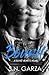 Bound (Bound Hearts) (Volume 1)