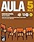 Aula Nueva edición 5 Libro ...