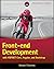 Front-end Development with ...