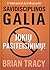 Savidisciplinos galia. Jokių pasiteisinimų