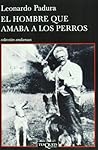 El hombre que ama...