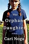 The Orphan Daughter