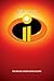 Incredibles 2 by Walt Disney Company