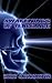 Awakenings Of Vengeance