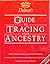 Debrett's Guide to Tracing Your Ancestry