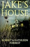 Jake's House