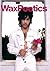 Wax Poetics Issue 67: The Prince Issue (Vol. 2)