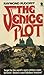 The Venice Plot
