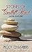 Stones of Sandhill Island