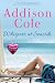 Whispers at Seaside (Sweet with Heat: Seaside Summers #10)