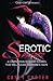 Erotic Secrets
